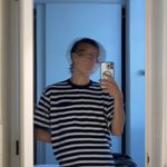 Hector Toscano - @hector145tf - Instagram