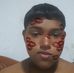 Hector Toscano - Facebook