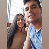 Héctor Toscano - @toscano_hector - TikTok