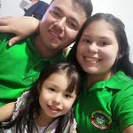 Hector Toscano - @hector.toscano.395 - Instagram
