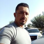 Hector Toscano - @hector.toscano.140 - Instagram