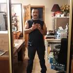 Hector Toscano - @hectortoscano999 - Instagram