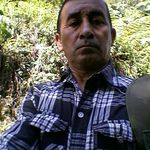 Hector Toscano - @hector.toscano.9237 - Instagram