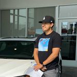 Hector Toscano - @hvtoscano - Instagram