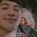 Hector Toscano - Facebook