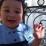 Hector Toscano - @toscano1455 - Instagram