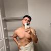 Hector Toscano - @hector.toscano4 - TikTok