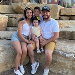 Hector Toscano - @hectorjtoscano - Instagram