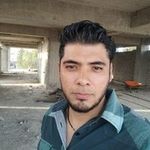 Hector Toscano Tosca - @hector.toscano - Instagram