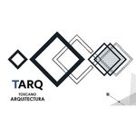 TARQ Arq. Héctor Toscano - @toscano_arquitectura - Instagram