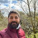 Toscano Hector Daniel - @hectord.toscano - Instagram