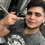 Hector Toscano - @hectortoscanocuevas - Instagram