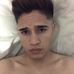 Hector Tyler - Facebook