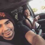 Hector_tyler - @baxeri4892 - Instagram