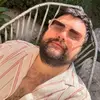 Hector Tyler - @hectortyler01 - TikTok