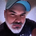 Hector Tyler - @hectortyler7 - Instagram