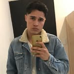 Hector Tyler - @hector_tyler - Instagram