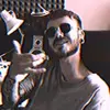tyler6151 - @hectortyler - TikTok