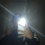 Tyler Hector - @hector.tyler - Instagram