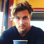 Tyler Hector - @tylerhector8933 - Instagram