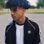 Tyler_Hector - @tyler_hector_ - Instagram