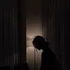 tyler_hector_9.2004 - @tyler_hector_9.2004 - TikTok