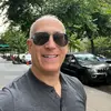 Tyler Hector - @tyler.hector - TikTok
