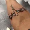 tyler hector - @tyler.hector4 - TikTok