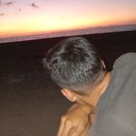 _hector_ugalde_ - @__ugalde_hector__ - Instagram
