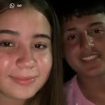 hector_____ugalde - @hector_____ugalde - Instagram