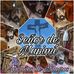 Hector Adan Ugalde Cardenas - Facebook