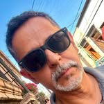 Hector H. Ugalde - @hector_ugaldeayala - Instagram