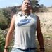 Hector Rafael Ugalde Yañez - Facebook
