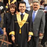 Hector Ugalde - @hector.ugalde.775 - Instagram