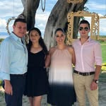 Hector Ugalde - @hectorugaf - Instagram