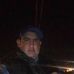 Hector Ugalde - Facebook