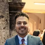 Hector Ugalde - @hectoruc - Instagram
