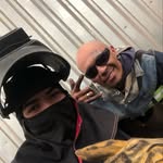 Hector Ugalde - @ugalde6898 - Instagram