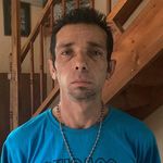 Hector Ugalde - @hector.ugalde_08 - Instagram