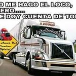 Hector Ugalde - @hector.ugalde.520 - Instagram