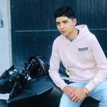 Hector Ugalde - @hector.ugalde.1656 - Instagram
