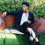 Hector Ugalde - @hector.ugalyeah - Instagram