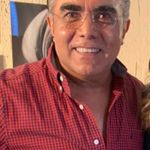 Hector ugalde - @ugalde433 - Instagram