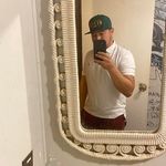 Hector Ugalde - @hector.u - Instagram