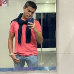 Héctor Ugalde - @hectorugalde_s - Instagram
