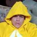 Hector Ugalde - Facebook