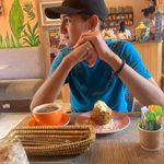 Hector Ugalde - @heur.03 - Instagram