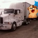 hector ugalde - @ugalde7216 - Instagram