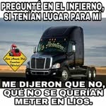 hector ugalde - @ugalde3143 - Instagram