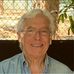 Hector Ugalde - Facebook